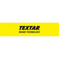 TEXTAR